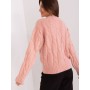 Chandail model 186548 AT
