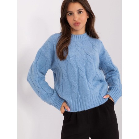 Chandail model 186549 AT
