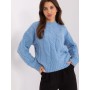 Chandail model 186549 AT