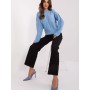 Chandail model 186549 AT