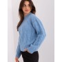 Chandail model 186549 AT