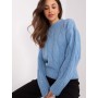 Chandail model 186549 AT