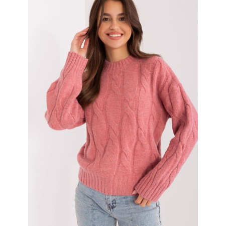 Chandail model 186550 AT