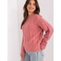 Chandail model 186550 AT