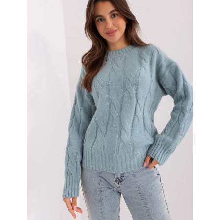 Chandail model 186551 AT