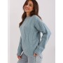 Chandail model 186551 AT