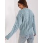 Chandail model 186551 AT