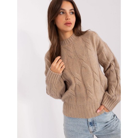 Chandail model 186553 AT