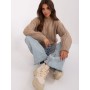 Chandail model 186553 AT