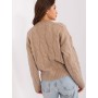 Chandail model 186553 AT