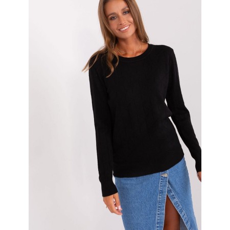 Chandail model 186556 AT