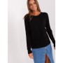 Chandail model 186556 AT