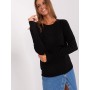 Chandail model 186556 AT