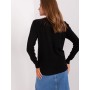 Chandail model 186556 AT