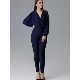 Combinaison model 126044 Figl