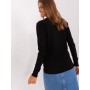Chandail model 186556 AT