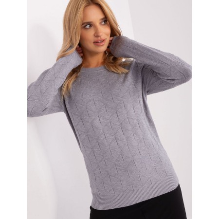 Chandail model 186557 AT