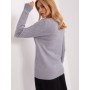 Chandail model 186557 AT