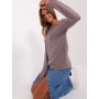 Chandail model 186558 AT
