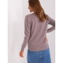 Chandail model 186558 AT