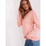 Chandail model 186559 AT