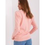 Chandail model 186559 AT