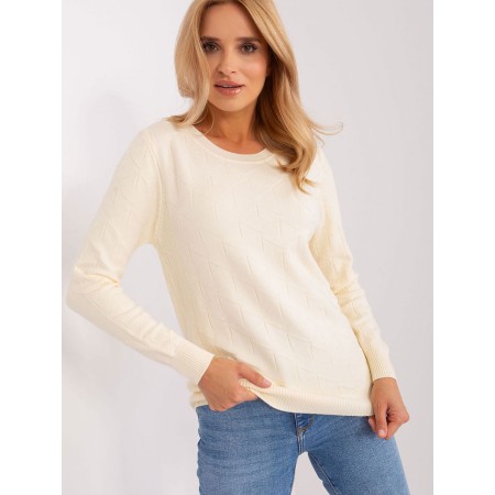 Chandail model 186560 AT