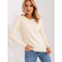 Chandail model 186560 AT