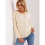 Chandail model 186560 AT