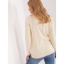 Chandail model 186560 AT
