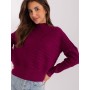 Chandail model 186564 AT