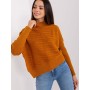 Chandail model 186565 AT