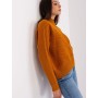 Chandail model 186565 AT