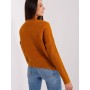 Chandail model 186565 AT