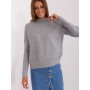 Chandail model 186566 AT