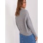 Chandail model 186566 AT
