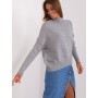 Chandail model 186566 AT