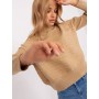 Chandail model 186567 AT