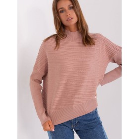 Chandail model 186568 AT