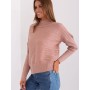 Chandail model 186568 AT