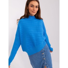 Chandail model 186570 AT