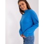 Chandail model 186570 AT