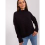 Chandail model 186571 AT