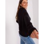 Chandail model 186571 AT