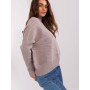 Chandail model 186572 AT