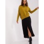 Chandail model 186573 AT