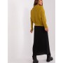 Chandail model 186573 AT