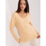 Chandail model 186575 AT