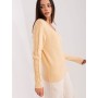 Chandail model 186575 AT