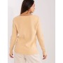 Chandail model 186575 AT